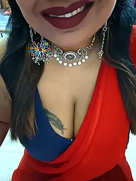 Snapshot of YR-SHIVANI chatting on March 14, 2025, 4:21 am YR-SHIVANI online show from March 14, 2025, 4:21 am