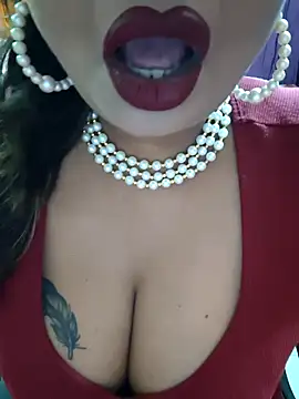 Snapshot of YR-SHIVANI chatting on September 16, 2025, 4:13 am YR-SHIVANI online show from September 16, 2025, 4:13 am