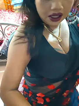 Snapshot of YR-SHIVANI chatting on September 25, 2025, 4:38 am YR-SHIVANI online show from September 25, 2025, 4:38 am