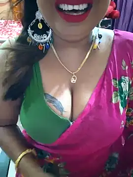 Snapshot of YR-SHIVANI chatting on September 26, 2025, 5:22 am YR-SHIVANI online show from September 26, 2025, 5:22 am