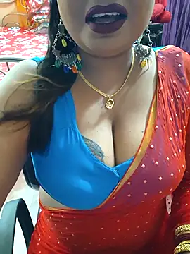 Snapshot of YR-SHIVANI chatting on October 2, 2025, 5:47 am YR-SHIVANI online show from October 2, 2025, 5:47 am