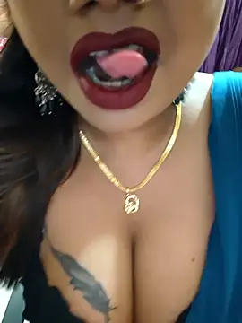 Snapshot of YR-SHIVANI chatting on October 9, 2025, 4:21 am YR-SHIVANI online show from October 9, 2025, 4:21 am