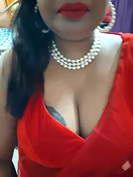 Snapshot of YR-SHIVANI chatting on October 17, 2025, 5:43 am YR-SHIVANI online show from October 17, 2025, 5:43 am