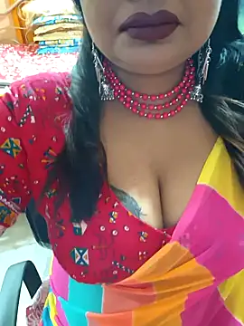 Snapshot of YR-SHIVANI chatting on November 21, 2025, 4:33 am YR-SHIVANI online show from November 21, 2025, 4:33 am