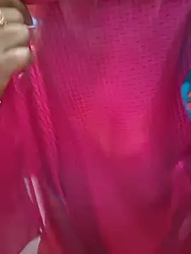 Snapshot of YR-SHIVANI chatting on December 16, 2025, 6:29 am YR-SHIVANI online show from December 16, 2025, 6:29 am