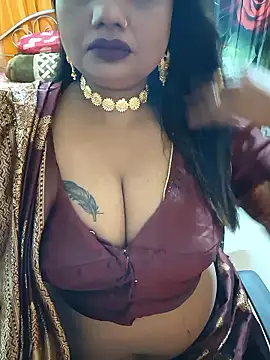 YR-SHIVANI online show from January 19, 2026, 6:06 am