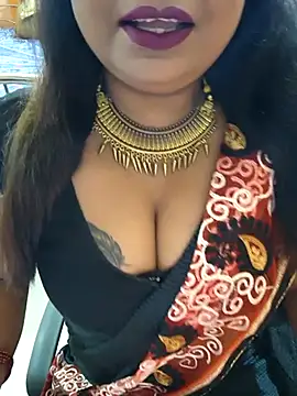 YR-SHIVANI online show from February 14, 2026, 5:26 am