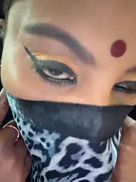 YR-SHIVANI online show from March 7, 2026, 6:21 am