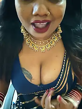 YR-SHIVANI online show from April 11, 2026, 8:07 am