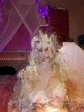 Snapshot of Angeldevilus chatting on March 22, 2026, 6:11 pm Angeldevilus online show from March 22, 2026, 6:11 pm