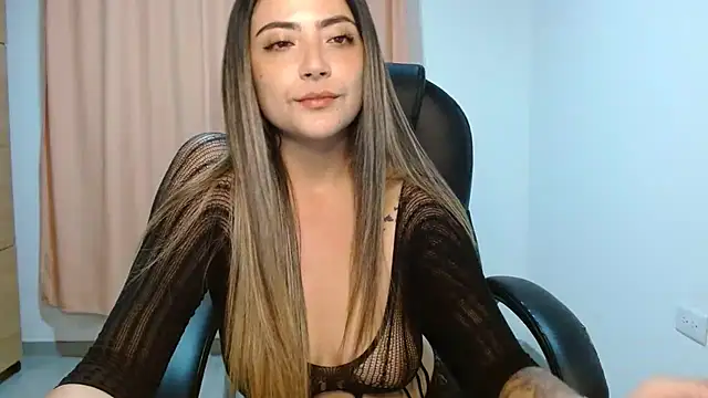 Snapshot of _sweet_rachel chatting on December 18, 2024, 12:32 am sweet rachel online show from December 18, 2024, 12:32 am