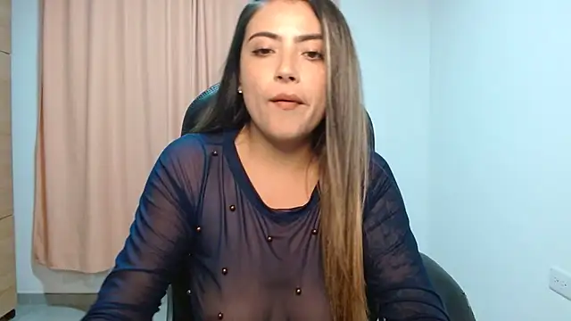 Snapshot of _sweet_rachel chatting on December 19, 2024, 1:50 am sweet rachel online show from December 19, 2024, 1:50 am