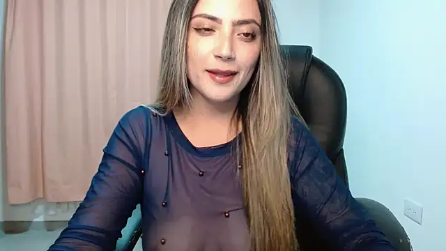 Snapshot of _sweet_rachel chatting on September 9, 2025, 12:21 am sweet rachel online show from September 9, 2025, 12:21 am