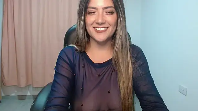 Snapshot of _sweet_rachel chatting on December 2, 2025, 2:39 am sweet rachel online show from December 2, 2025, 2:39 am