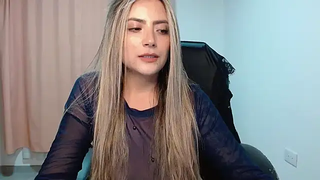  sweet rachel online show from February 20, 2026, 2:19 am