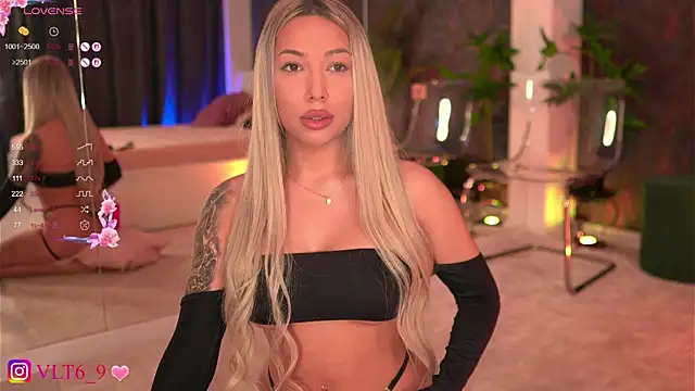 violettabunny03 online show from March 12, 2025, 10:28 pm