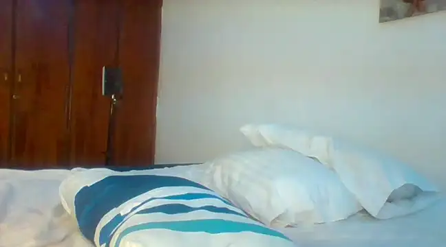 t-Booty risky  online show from December 9, 2024, 1:13 pm