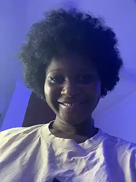 t-Booty risky  online show from December 11, 2024, 1:05 am