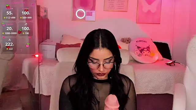 Hinataw33d01 online show from September 28, 2025, 12:05 am