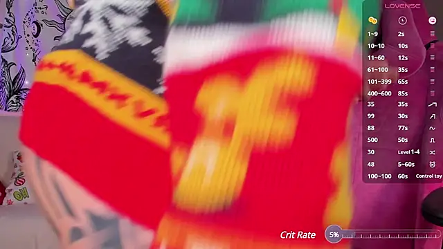 Liberty   online show from January 2, 2025, 6:50 am