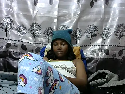 Sweet kelsiey online show from February 10, 2025, 3:10 pm