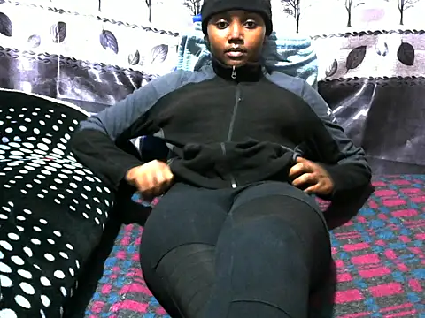 Sweet kelsiey online show from March 22, 2025, 11:20 pm