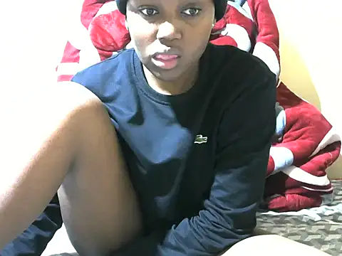Sweet kelsiey online show from July 29, 2026, 10:46 am