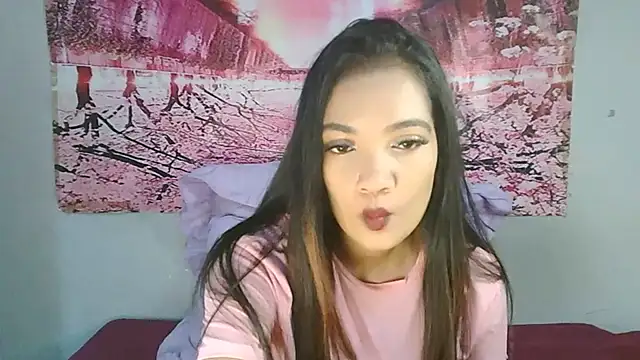 1SweetIndian online show from March 19, 2025, 8:54 pm