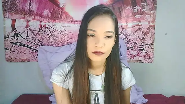 1SweetIndian online show from March 20, 2025, 7:35 pm