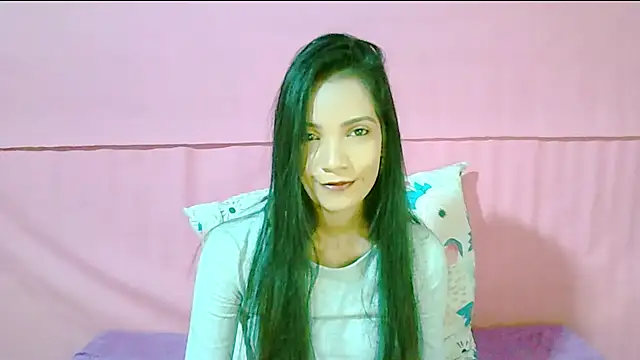 Snapshot of 1SweetIndian chatting on May 8, 2026, 10:31 am 1SweetIndian online show from May 8, 2026, 10:31 am