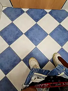 thesmiledoc online show from December 14, 2024, 1:38 pm