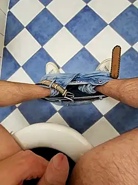 thesmiledoc online show from December 16, 2024, 11:07 pm