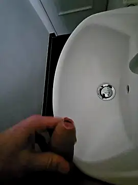 thesmiledoc online show from December 29, 2024, 12:12 pm