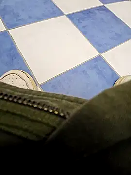 thesmiledoc online show from February 10, 2025, 2:48 pm