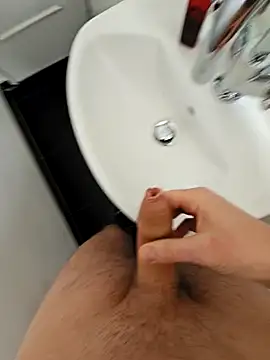 thesmiledoc online show from March 15, 2025, 11:08 am