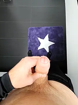 Snapshot of thesmiledoc chatting on January 17, 2026, 2:22 pm thesmiledoc online show from January 17, 2026, 2:22 pm