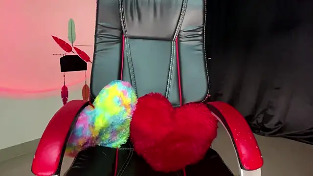 tigress kashish online show from September 19, 2025, 7:36 pm