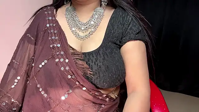 tigress kashish online show from September 27, 2025, 6:57 pm