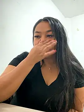 PUSHYLATE online show from January 9, 2026, 2:20 pm