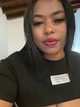 PUSHYLATE online show from April 7, 2026, 1:22 pm