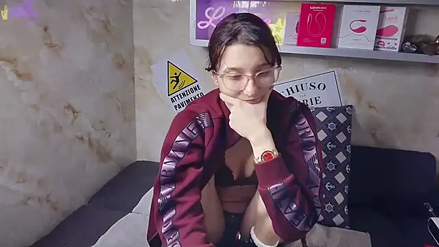 Lui sa3 online show from February 12, 2026, 4:46 pm