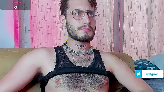 Snapshot of axel_giracr chatting on March 18, 2025, 7:42 pm axel giracr online show from March 18, 2025, 7:42 pm