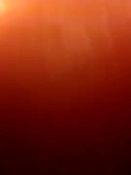 Sluckkkbigdk online show from November 19, 2025, 2:00 am