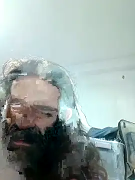 Sluckkkbigdk online show from January 7, 2026, 3:58 pm