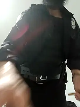 Sluckkkbigdk online show from January 13, 2026, 6:51 am