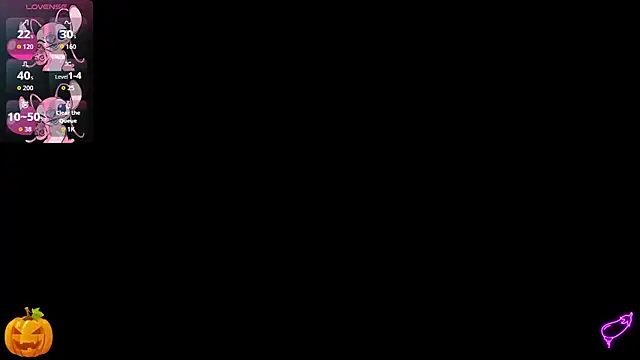 Margarethlex online show from November 13, 2025, 4:11 am