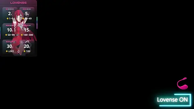 Margarethlex online show from February 26, 2026, 4:11 am