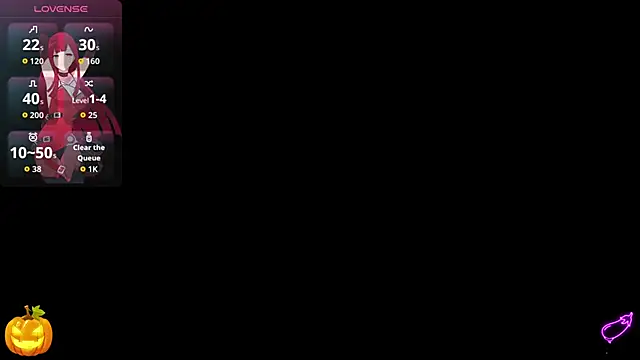 Margarethlex online show from March 4, 2026, 4:40 am