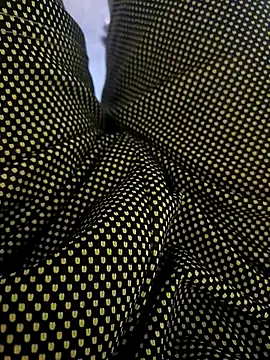 Snapshot of Dibanapallu chatting on January 6, 2025, 1:19 pm Dibanapallu online show from January 6, 2025, 1:19 pm