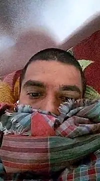 Snapshot of Dibanapallu chatting on February 26, 2025, 10:04 am Dibanapallu online show from February 26, 2025, 10:04 am